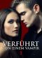 [Verführt von einem Vampir 01] • Verführt von einem Vampir · Band 01